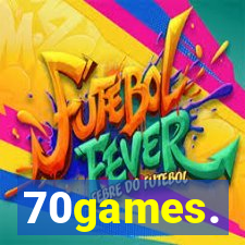 70games.