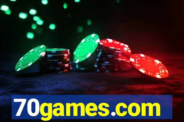 70games.com