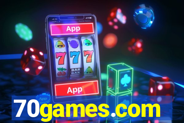 70games.com