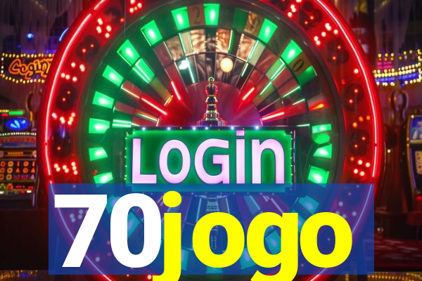 70jogo