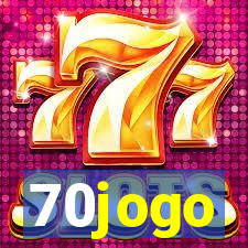 70jogo