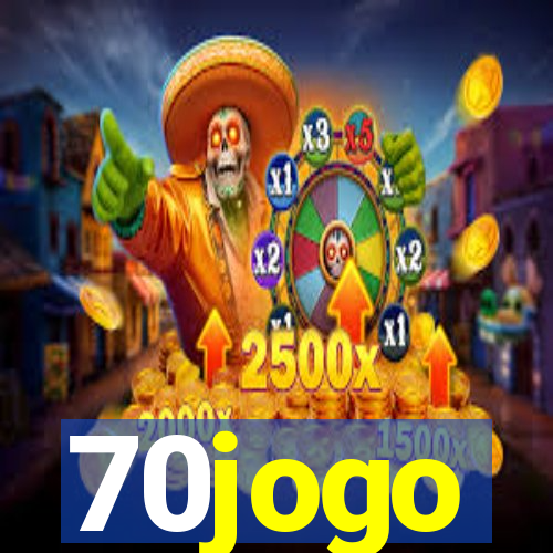 70jogo