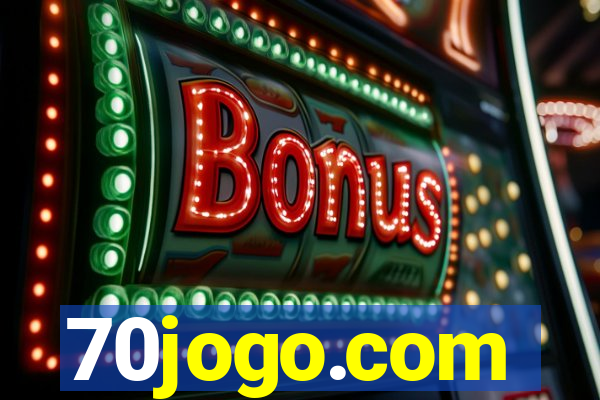 70jogo.com