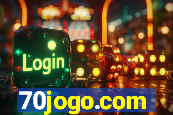 70jogo.com