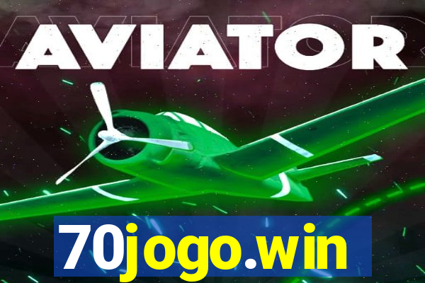 70jogo.win