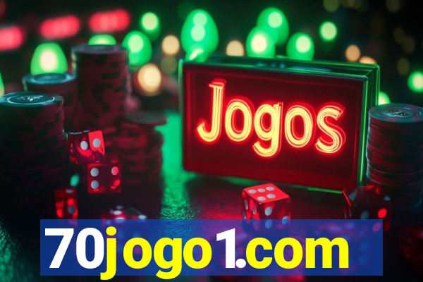 70jogo1.com