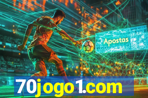 70jogo1.com