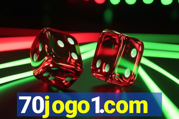 70jogo1.com