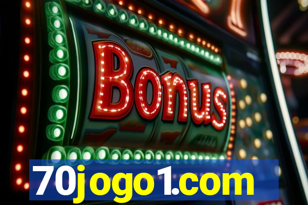 70jogo1.com
