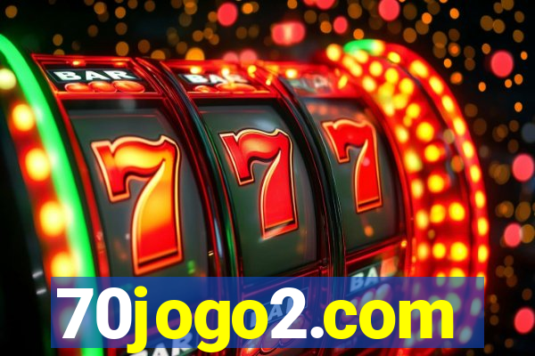 70jogo2.com