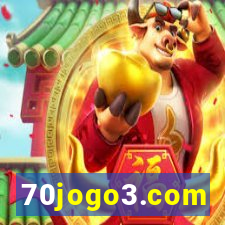70jogo3.com