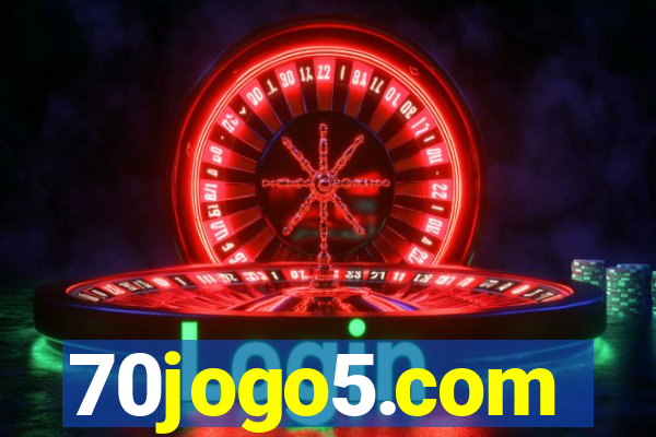 70jogo5.com