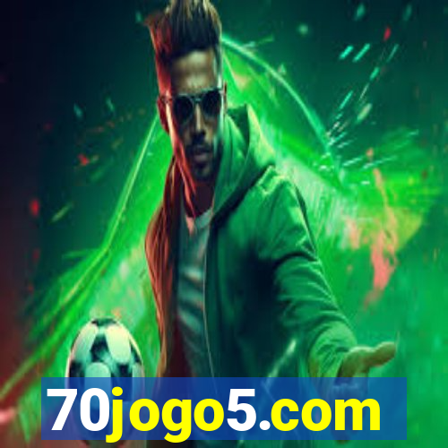 70jogo5.com