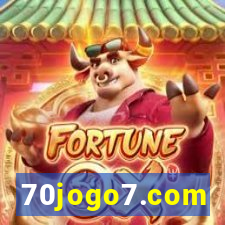 70jogo7.com