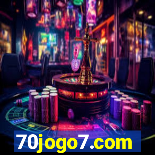 70jogo7.com