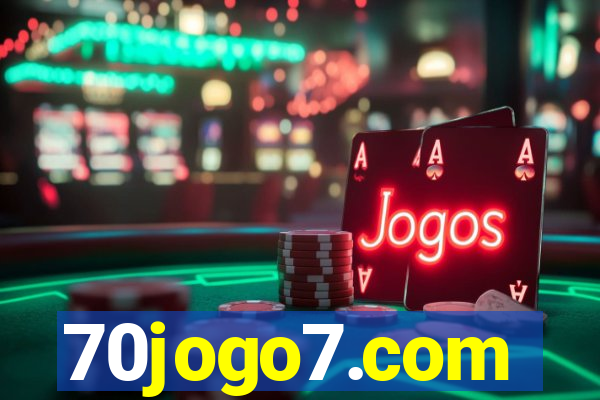 70jogo7.com