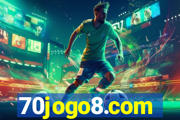 70jogo8.com