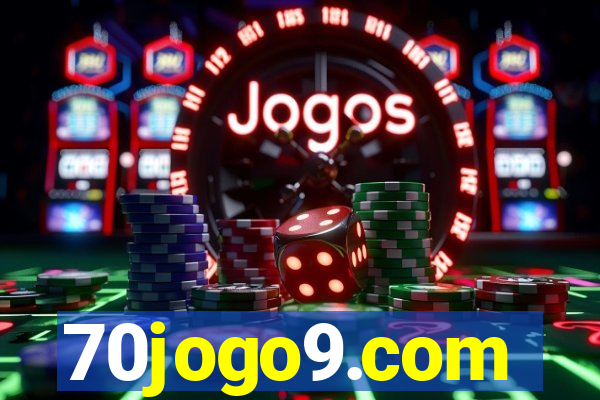 70jogo9.com