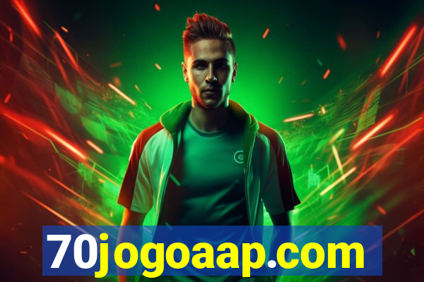 70jogoaap.com