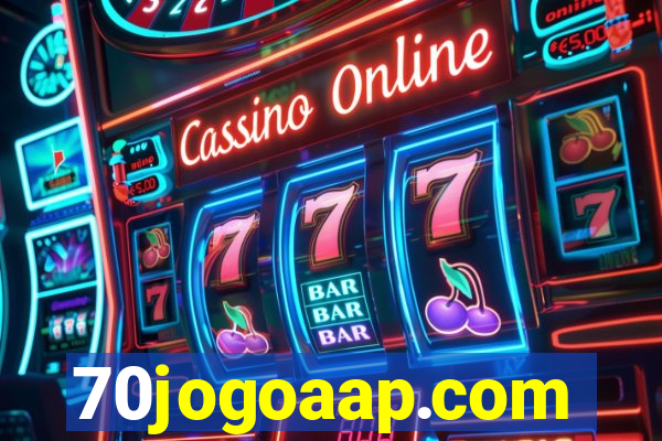 70jogoaap.com
