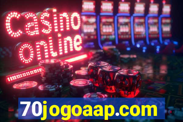 70jogoaap.com