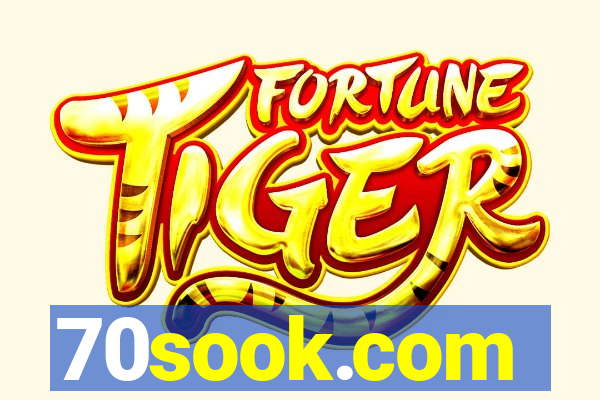 70sook.com