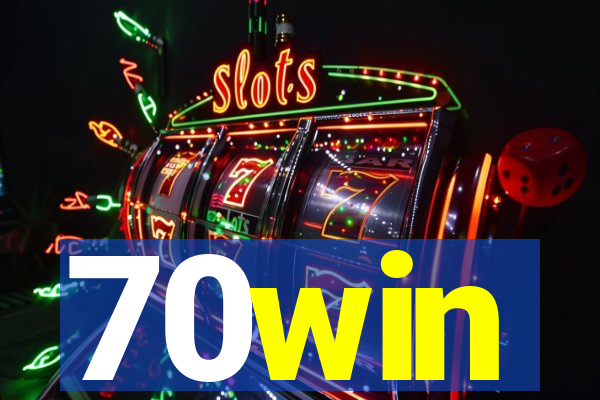 70win