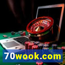 70wook.com