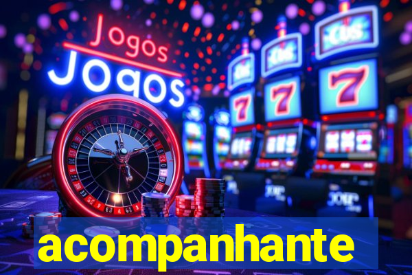 acompanhante gordinha são paulo