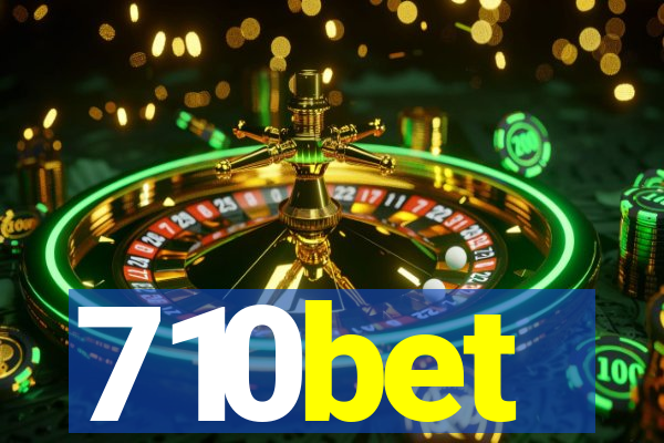 710bet