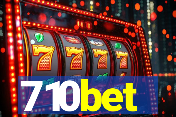 710bet