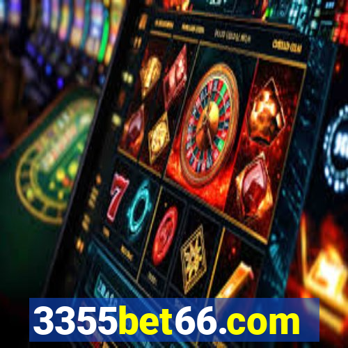 3355bet66.com