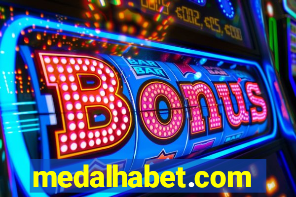 medalhabet.com