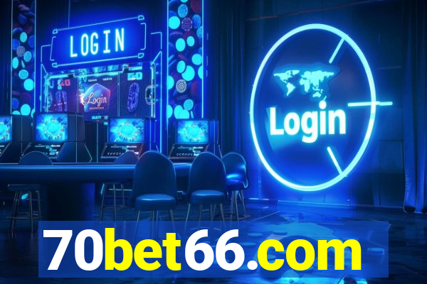 70bet66.com