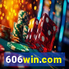 606win.com