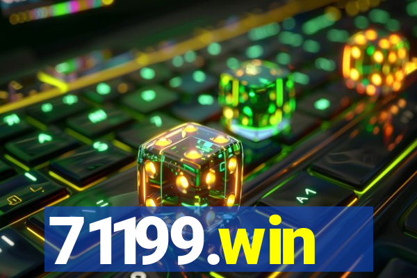 71199.win