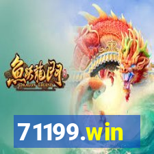 71199.win