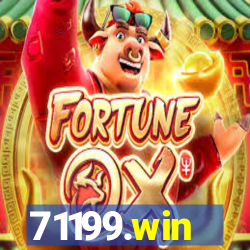 71199.win