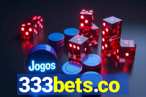 333bets.co