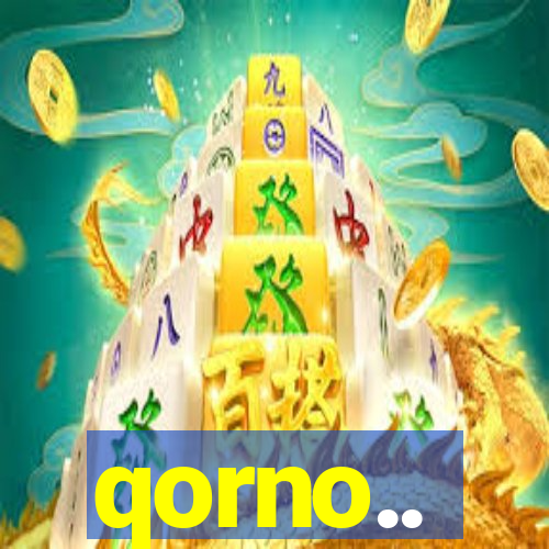 qorno..