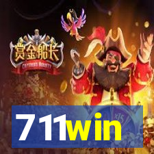 711win