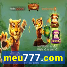 meu777.com