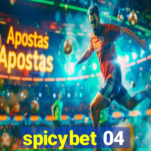 spicybet 04