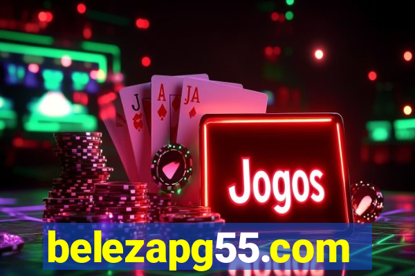 belezapg55.com