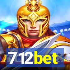 712bet