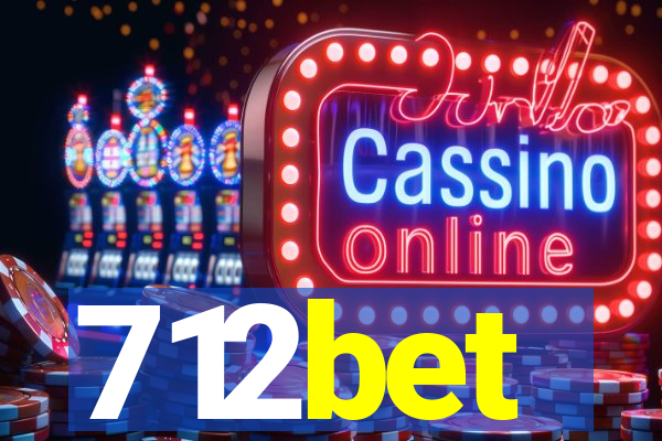 712bet