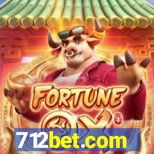 712bet.com