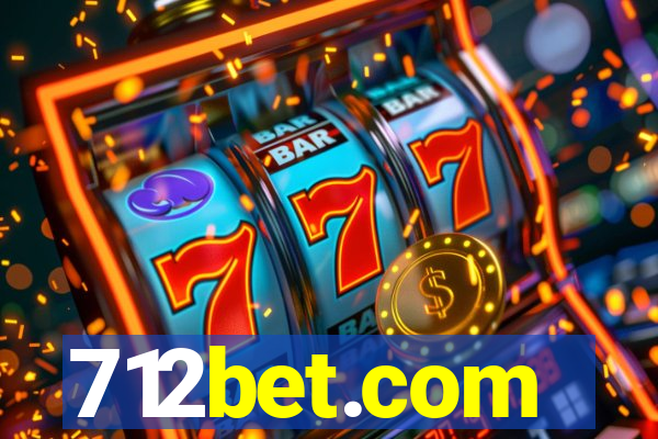712bet.com