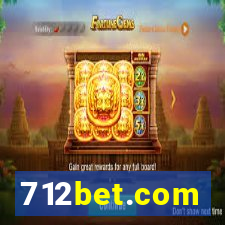 712bet.com