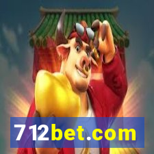 712bet.com